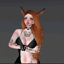 Guest_stonedblacksheep