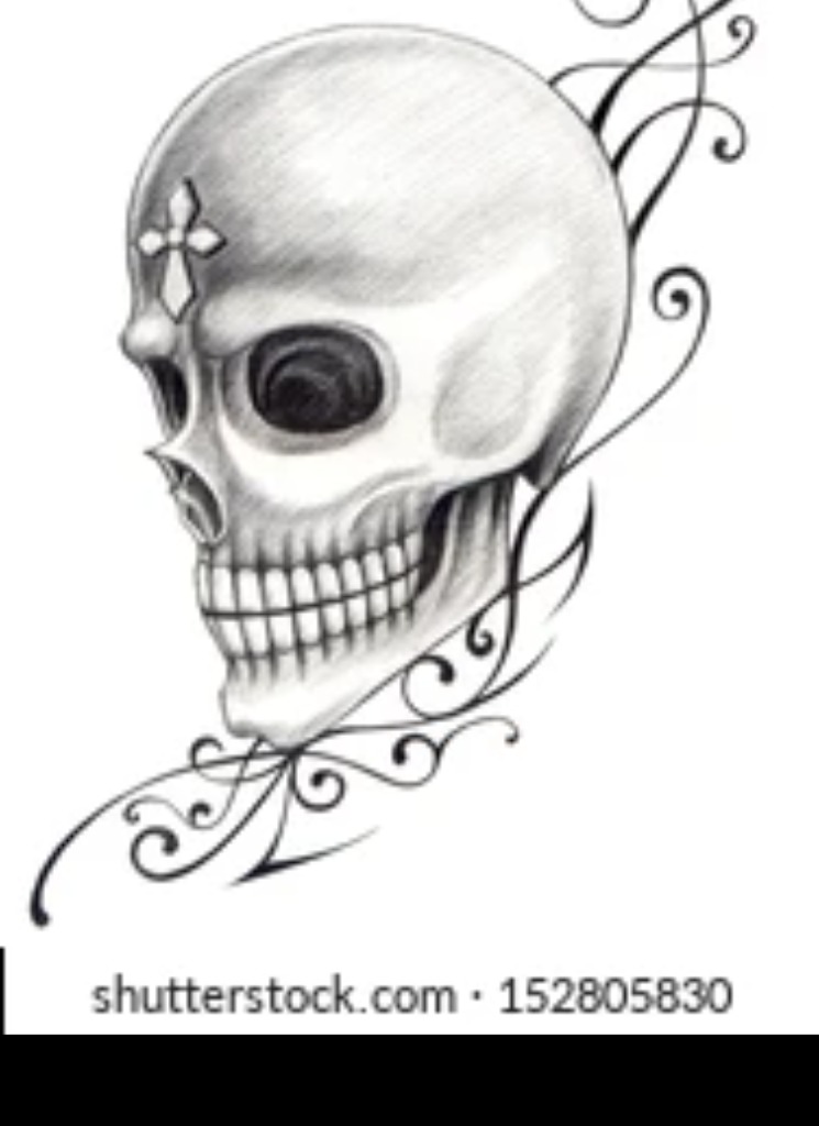 DarkDayOfNite