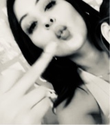 Guest_mirella492675
