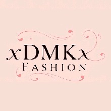 xDarkMoonKitteNx