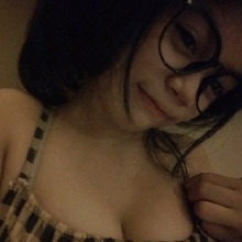 Guest_Cindy894960
