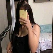 Guest_Juliagaby522