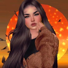 Guest_Mariana837