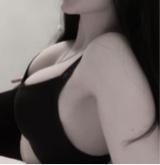 Guest_LolaIsBoredAF