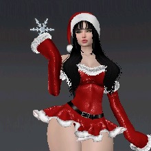 Guest_Nena08