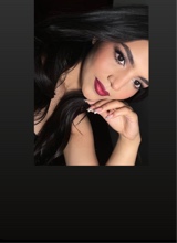Guest_Ariana556044