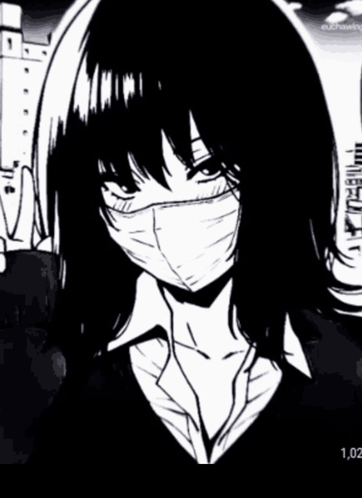 Guest_persephonetear