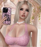Guest_trini012