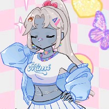 Guest_DannyEllye