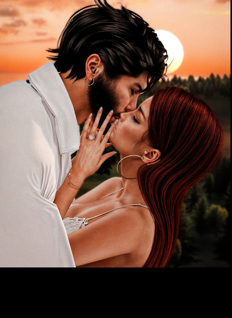 avatar picture