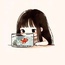 Guest_Cami823945