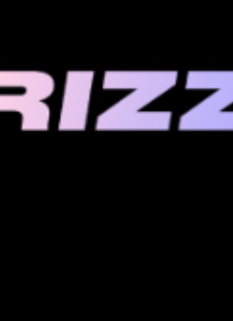 Guest_Treyvon750513