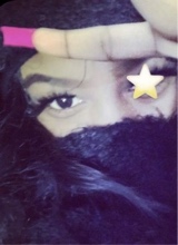 Guest_Stars4laya