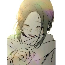 Guest_Esmeralda907772