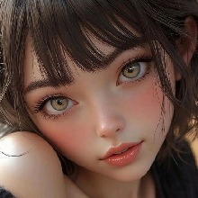 Guest_DULCESORACCHY