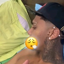 Guest_blessedxzw