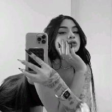 immagine avatar