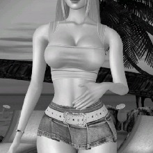 Guest_xiloxilo