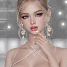 Guest_Mil467297