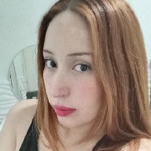 Guest_Khrystaal