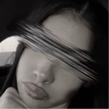 Guest_Theylovemymy9