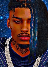 Guest_JimBoSlice