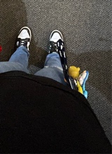 Guest_jwrld3
