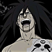 Guest_prestigiado