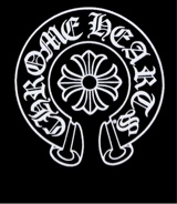Guest_BBGGOONS