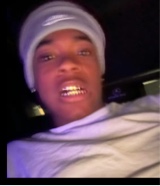 Guest_BBGGOONS