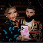 Guest_lucious1989