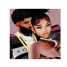 Guest_lucious1989