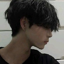 Guest_vidaxuo