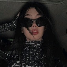 Guest_starstella0