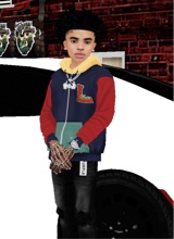 Guest_Jayden956147