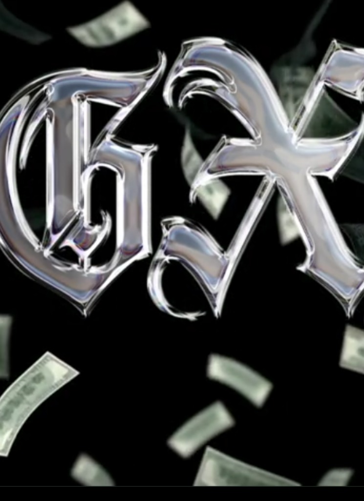 Guest_Jordan113344