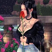 Guest_MariAbreu1