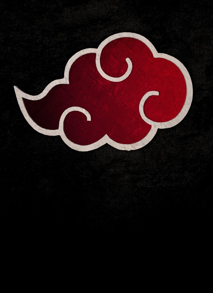 Guest_Cloud214