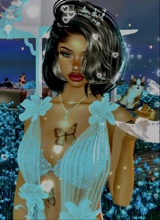 صورة الـavatar