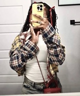 Guest_KennediMassey