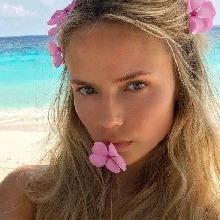 Guest_xoxonatahsa