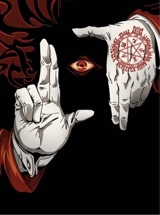 Guest_draculaoliver