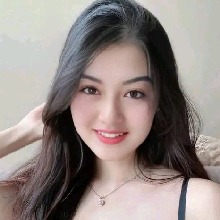 Guest_Marina983269