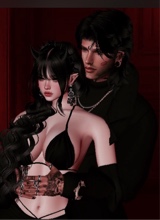 Guest_XLoganIronX