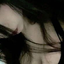 Guest_May105559