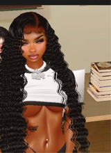 Guest_keia31