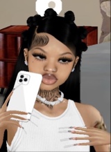 NaeBuckzz