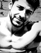 NathanaelJon