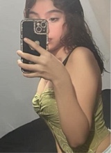 Guest_miriass