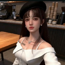 Guest_Mya775928